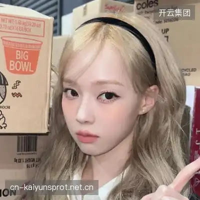 黄献崇